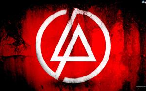 Linkin Park